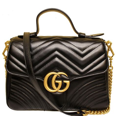 gucci 2.0 mini marmont|gucci marmont small shoulder bag.